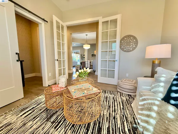 $2,098,000 | 1500 Arroyo Road, Livermore, CA 94550