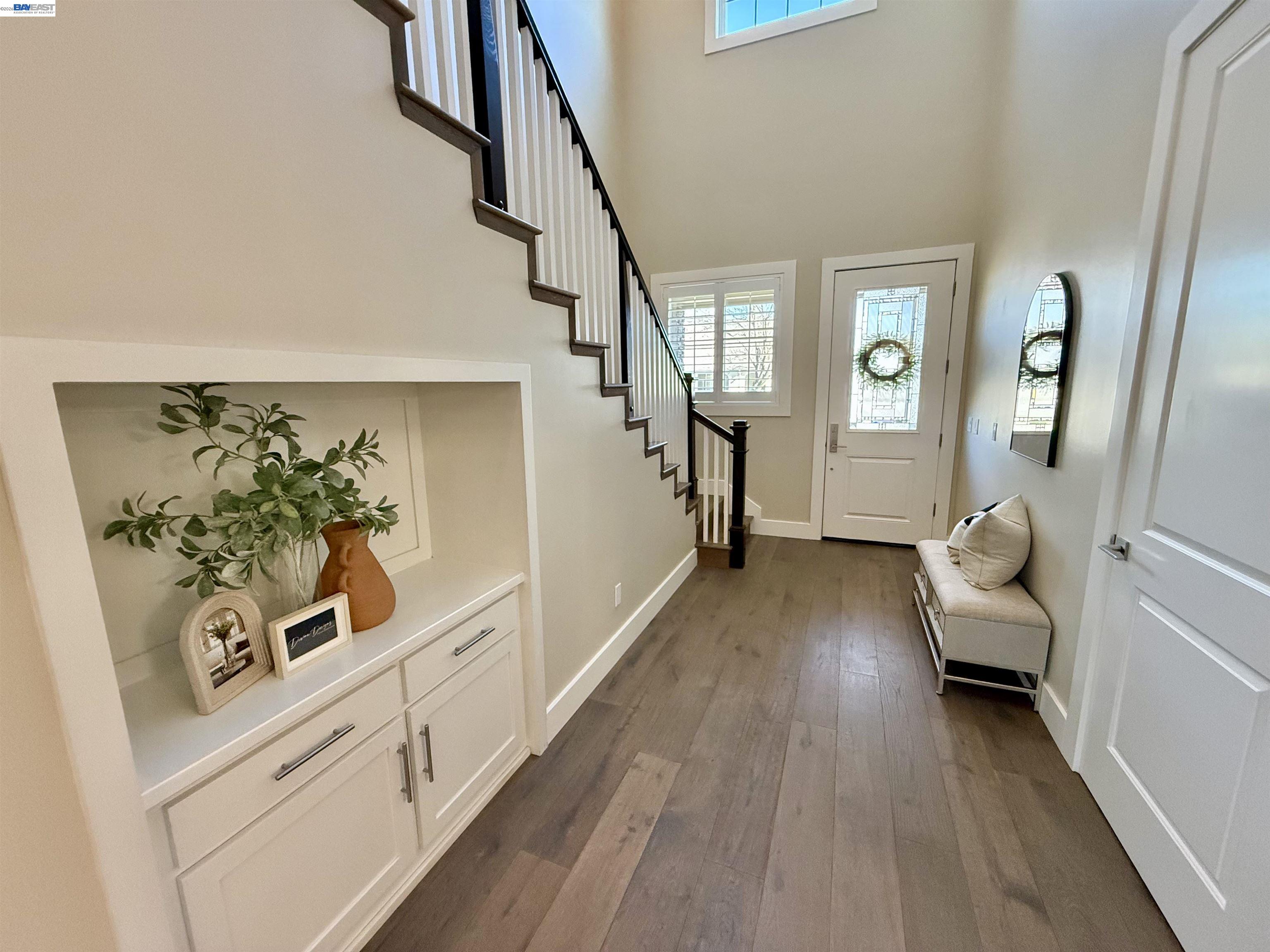 1500 Arroyo Road Livermore, CA 94550 - Photo 30 of 58