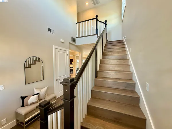 $2,098,000 | 1500 Arroyo Road, Livermore, CA 94550