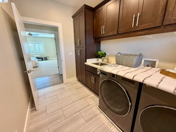 $2,098,000 | 1500 Arroyo Road, Livermore, CA 94550