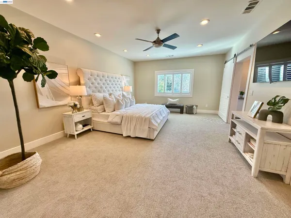 $2,098,000 | 1500 Arroyo Road, Livermore, CA 94550