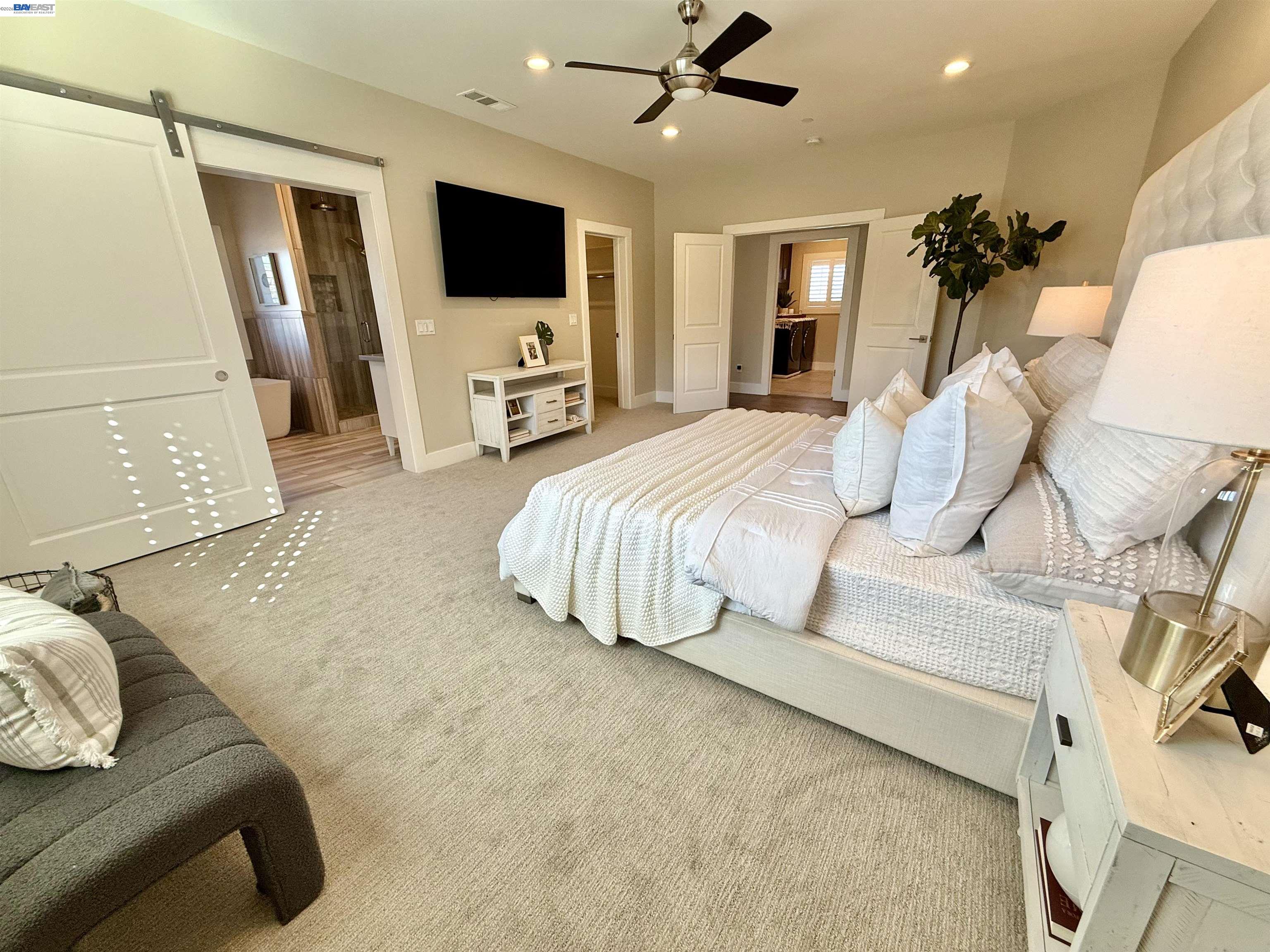 1500 Arroyo Road Livermore, CA 94550 - Photo 36 of 58