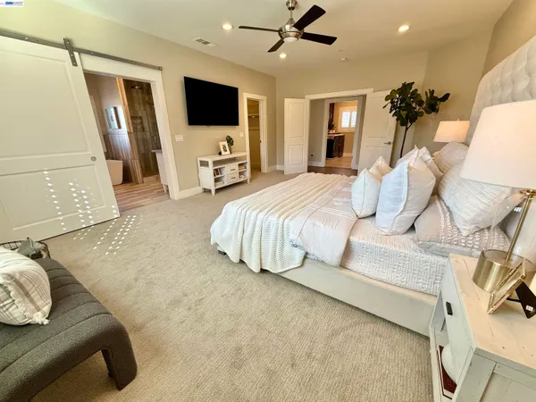 $2,098,000 | 1500 Arroyo Road, Livermore, CA 94550