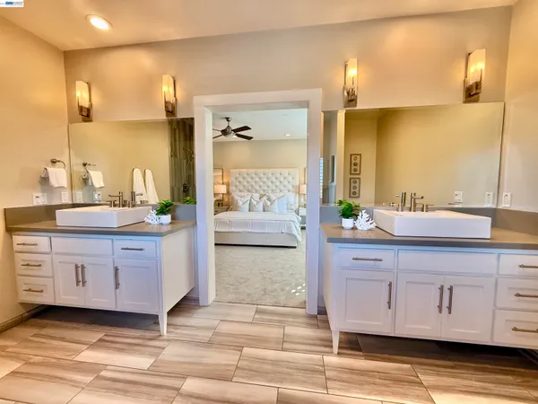 $2,098,000 | 1500 Arroyo Road, Livermore, CA 94550