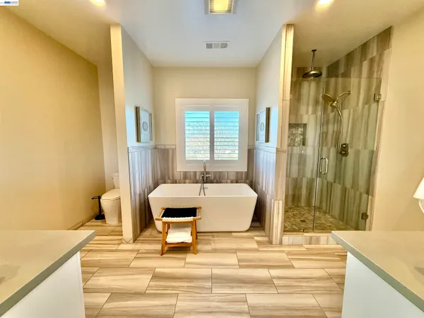 $2,098,000 | 1500 Arroyo Road, Livermore, CA 94550