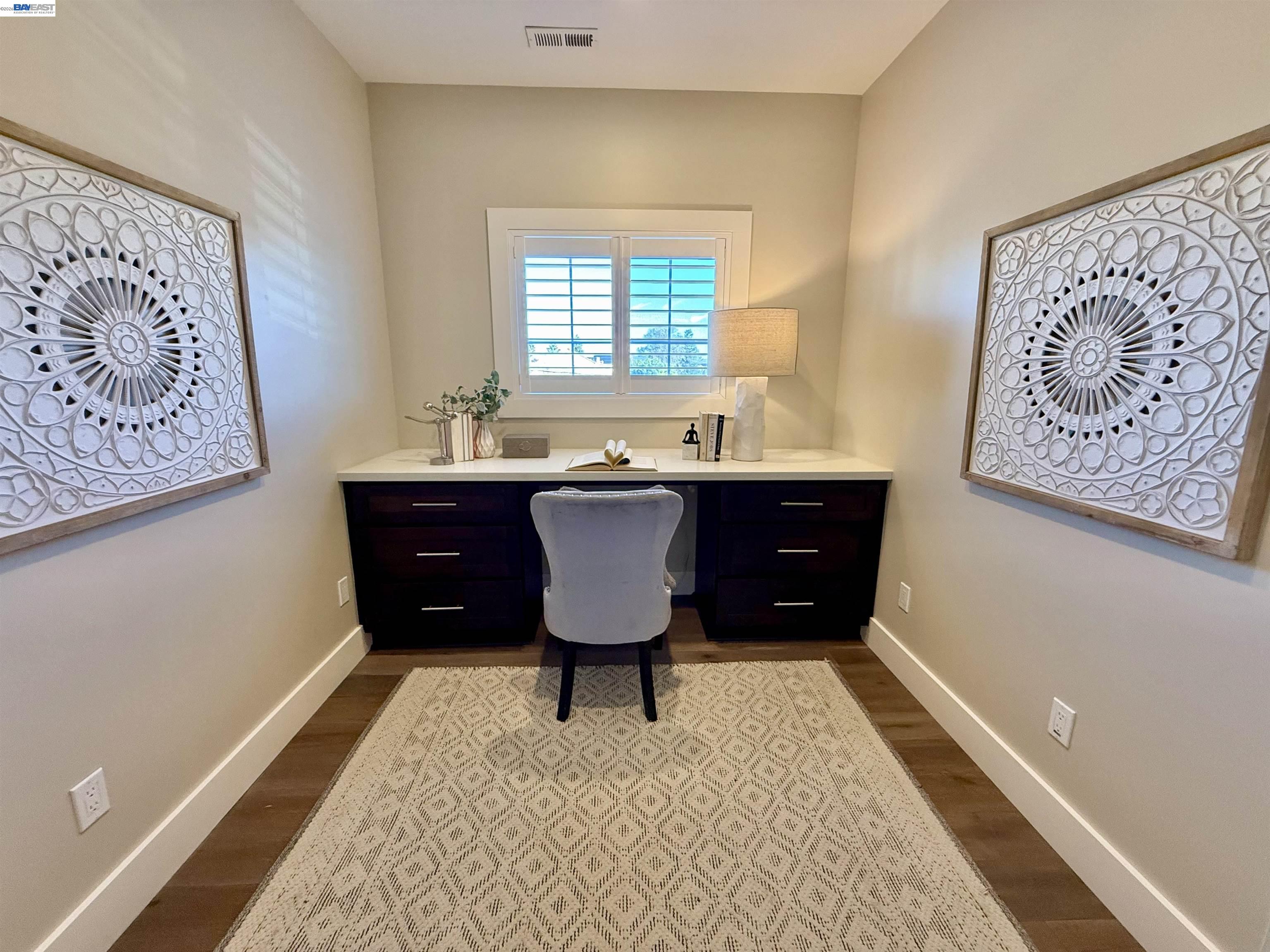 1500 Arroyo Road Livermore, CA 94550 - Photo 39 of 58