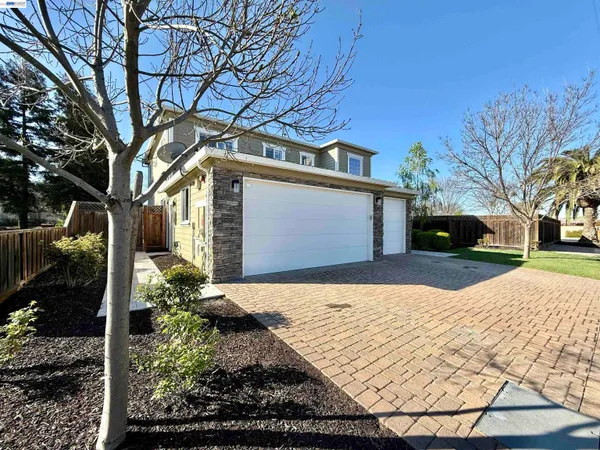 $2,098,000 | 1500 Arroyo Road, Livermore, CA 94550