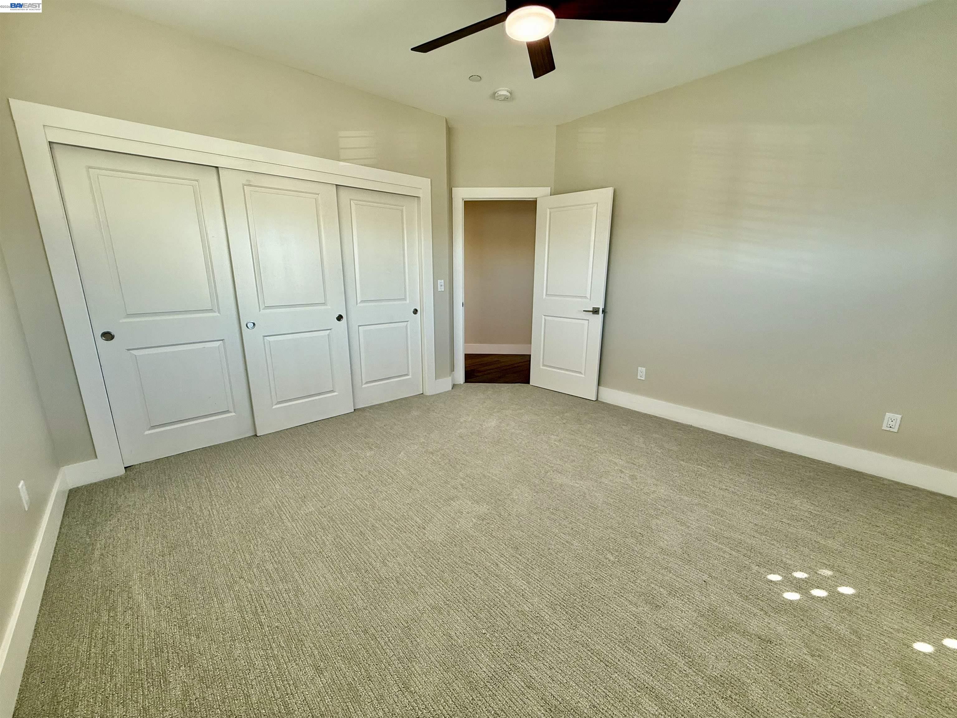 1500 Arroyo Road Livermore, CA 94550 - Photo 41 of 58