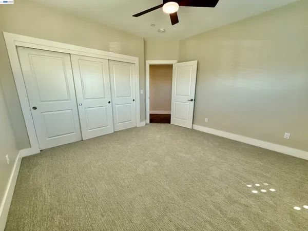 $2,098,000 | 1500 Arroyo Road, Livermore, CA 94550