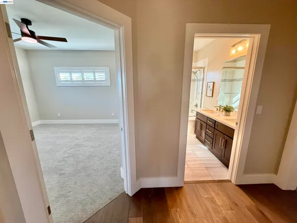 $2,098,000 | 1500 Arroyo Road, Livermore, CA 94550