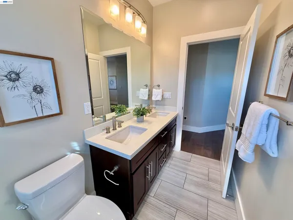 $2,098,000 | 1500 Arroyo Road, Livermore, CA 94550