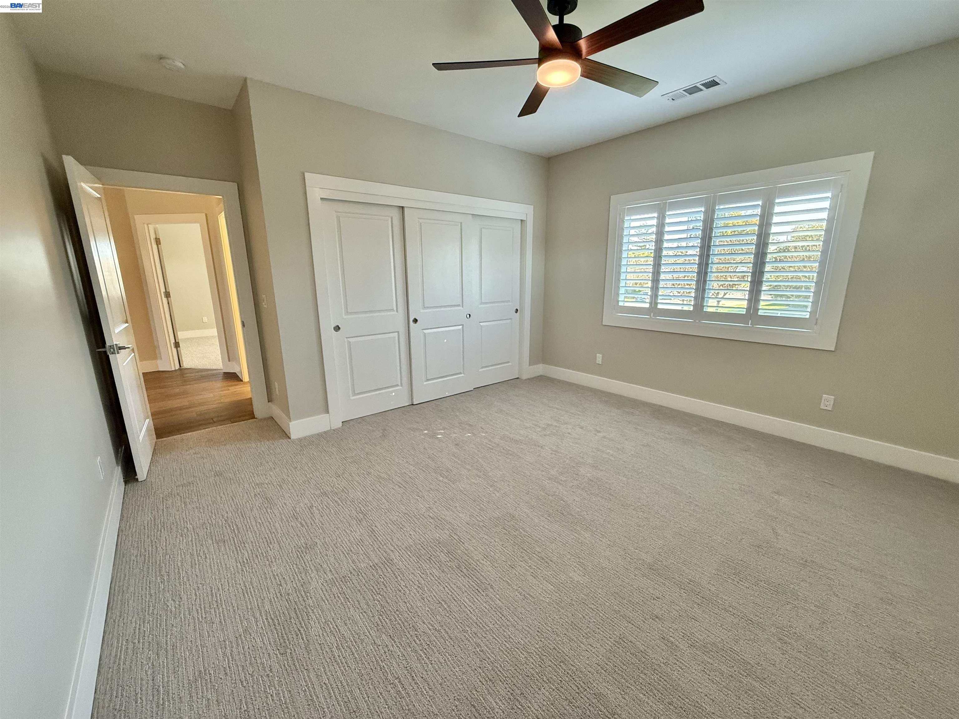 1500 Arroyo Road Livermore, CA 94550 - Photo 46 of 58