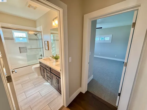 $2,098,000 | 1500 Arroyo Road, Livermore, CA 94550