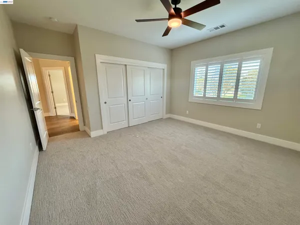 $2,098,000 | 1500 Arroyo Road, Livermore, CA 94550