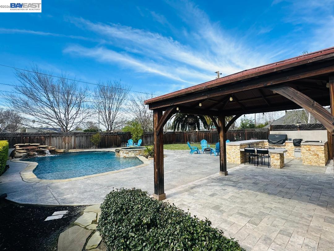 1500 Arroyo Road Livermore, CA 94550 - Photo 47 of 58