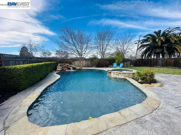 $2,098,000 | 1500 Arroyo Road, Livermore, CA 94550