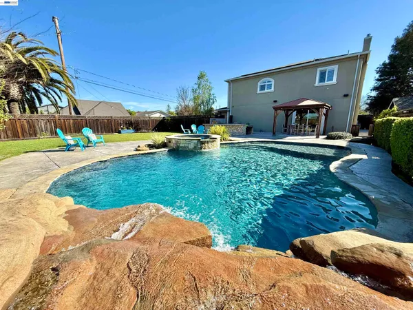 $2,098,000 | 1500 Arroyo Road, Livermore, CA 94550