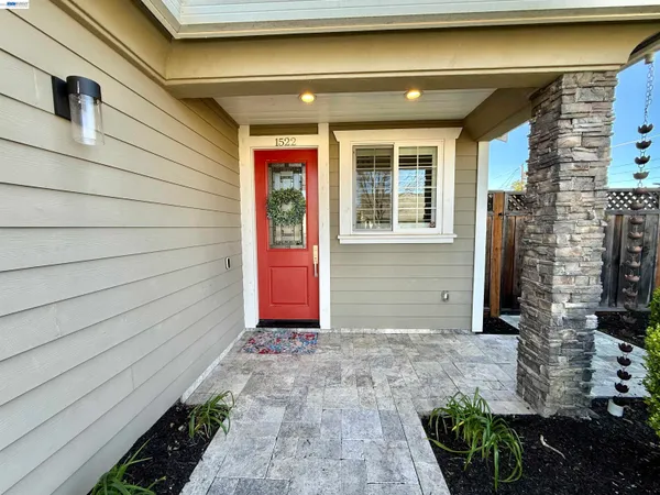 $2,098,000 | 1500 Arroyo Road, Livermore, CA 94550