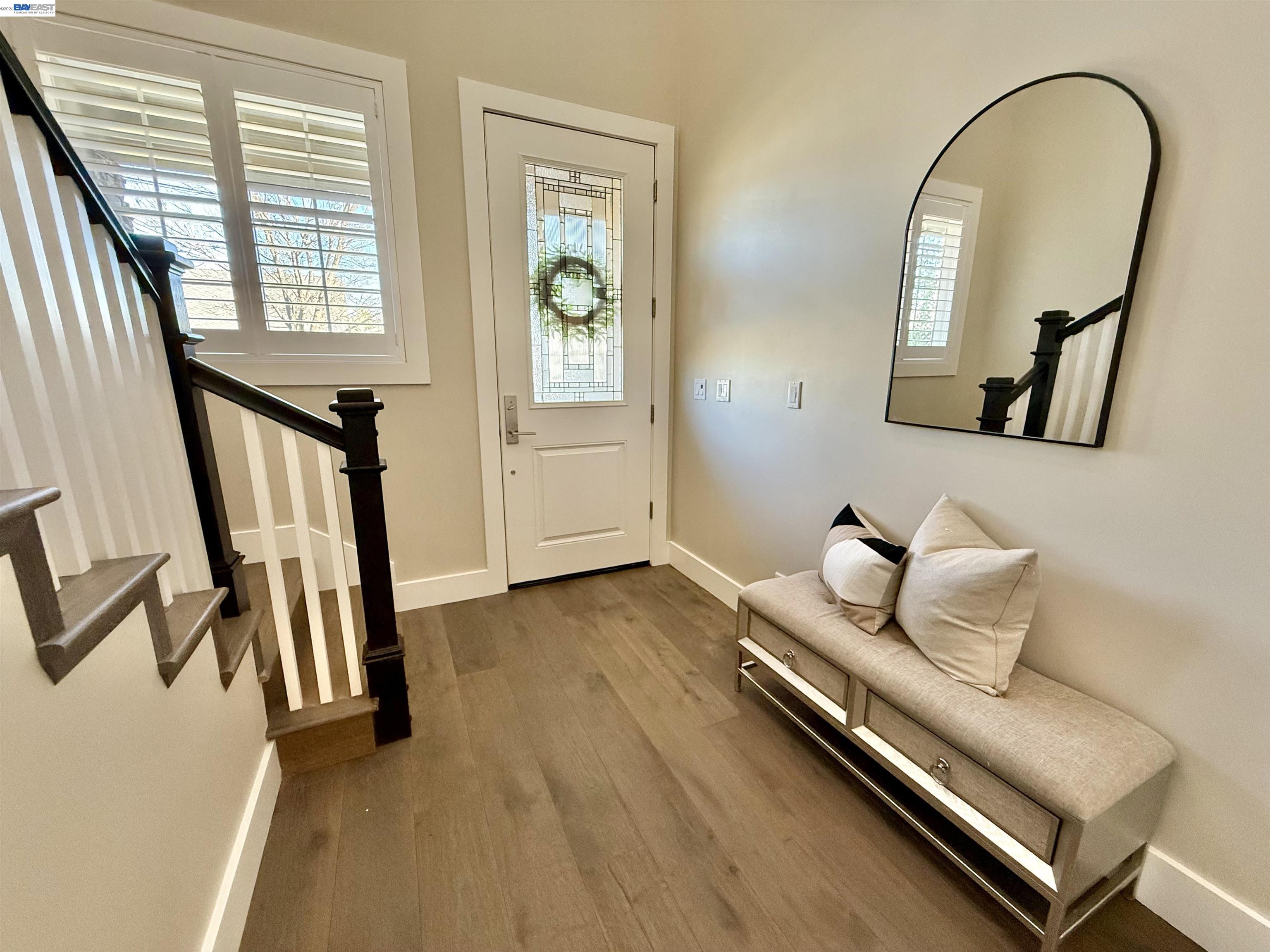 1500 Arroyo Road Livermore, CA 94550 - Photo 5 of 58