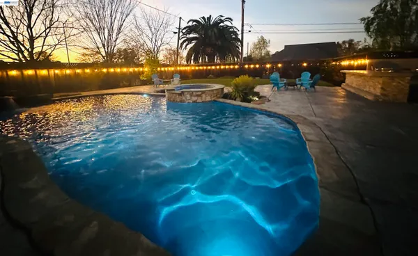 $2,098,000 | 1500 Arroyo Road, Livermore, CA 94550