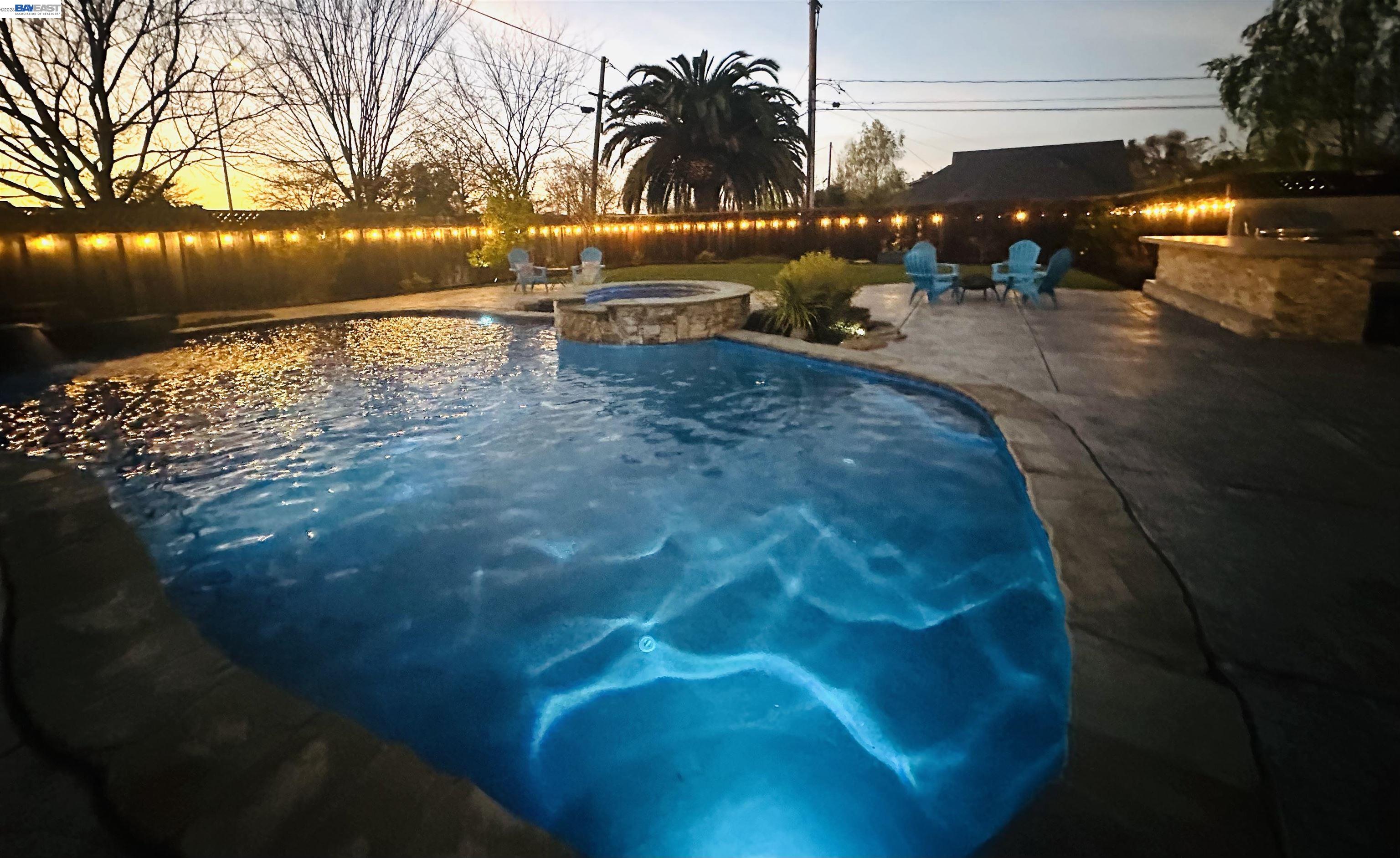 1500 Arroyo Road Livermore, CA 94550 - Photo 51 of 58