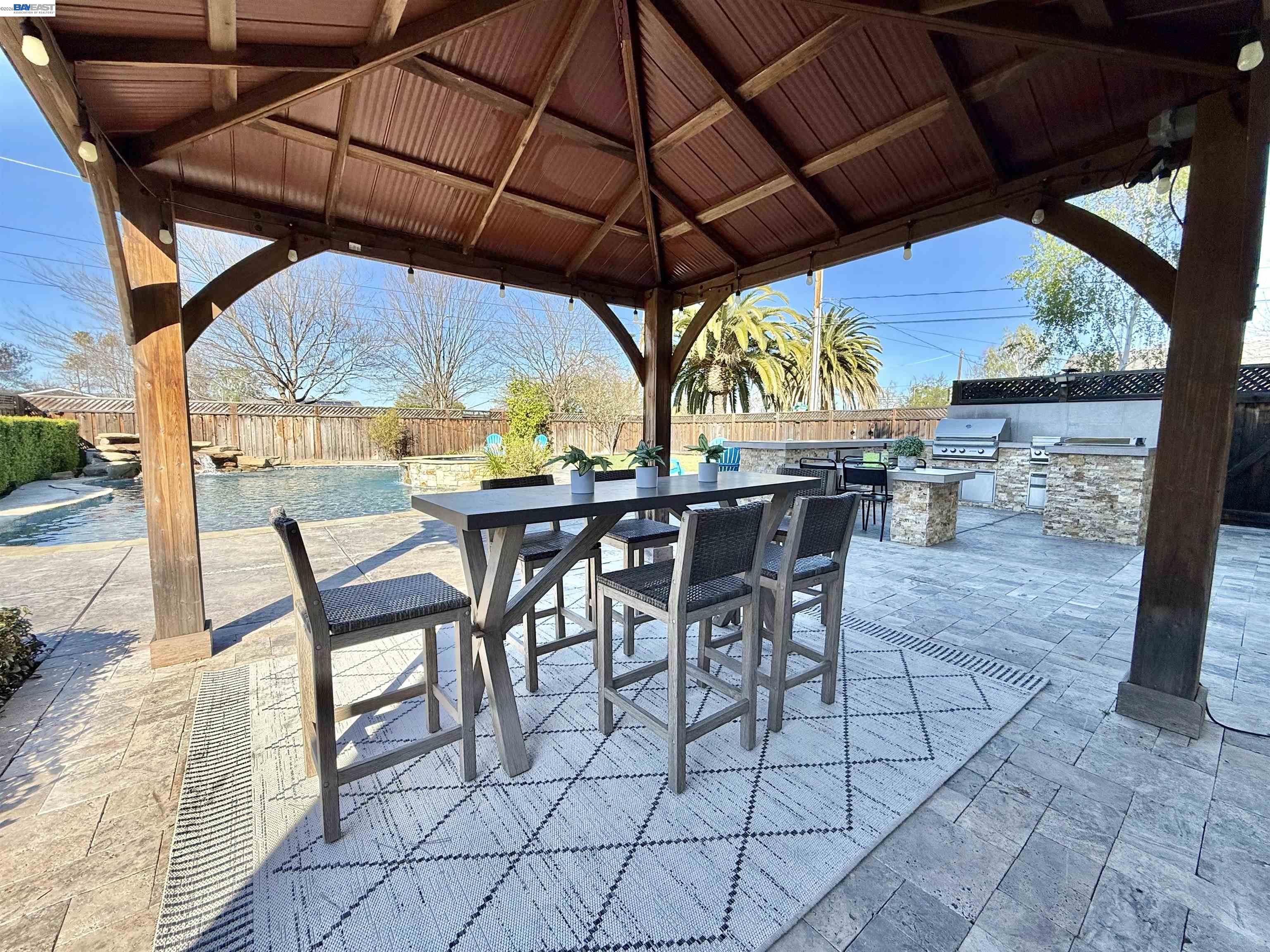 1500 Arroyo Road Livermore, CA 94550 - Photo 53 of 58