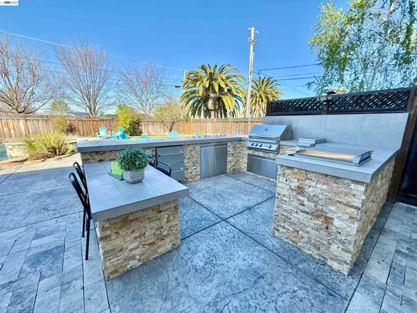 $2,098,000 | 1500 Arroyo Road, Livermore, CA 94550