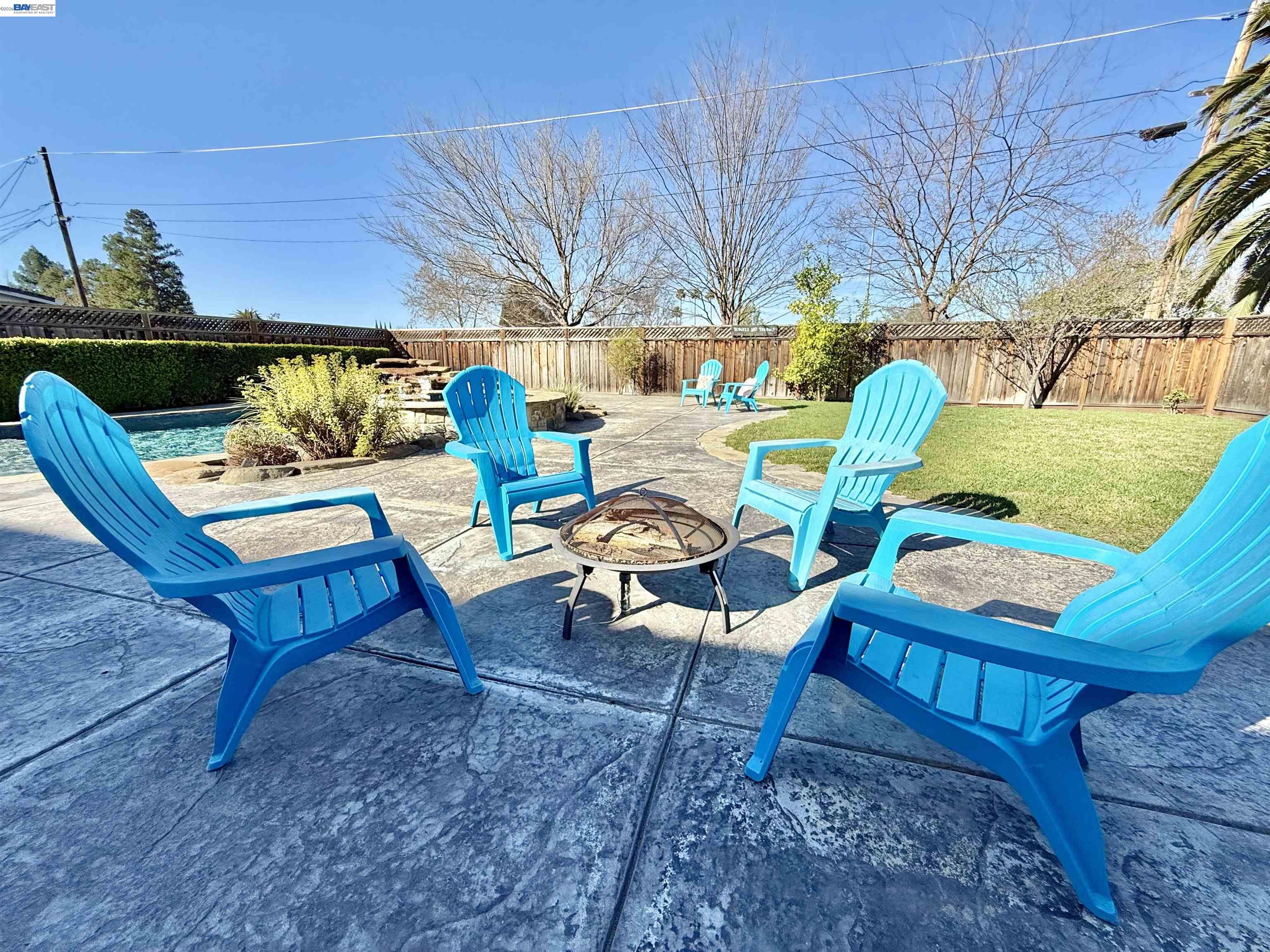 1500 Arroyo Road Livermore, CA 94550 - Photo 56 of 58