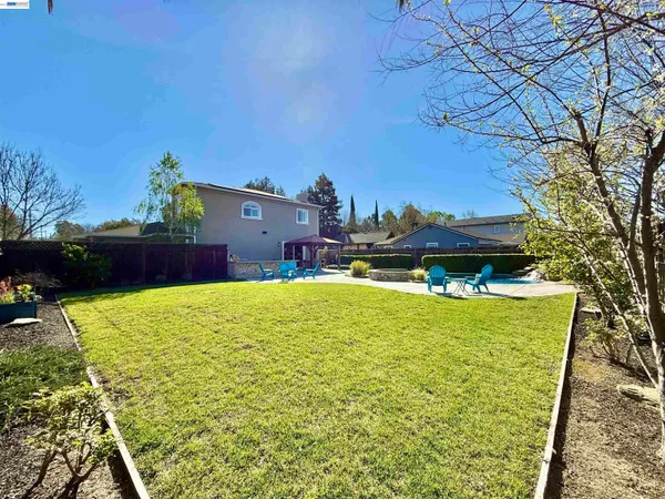 $2,098,000 | 1500 Arroyo Road, Livermore, CA 94550