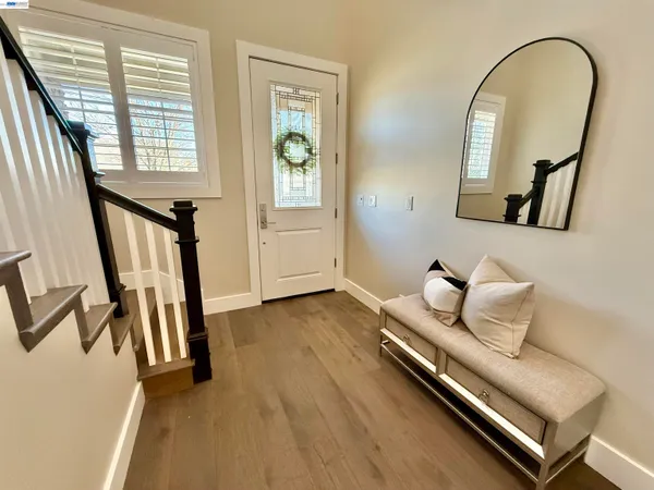 $2,098,000 | 1500 Arroyo Road, Livermore, CA 94550