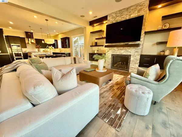 $2,098,000 | 1500 Arroyo Road, Livermore, CA 94550