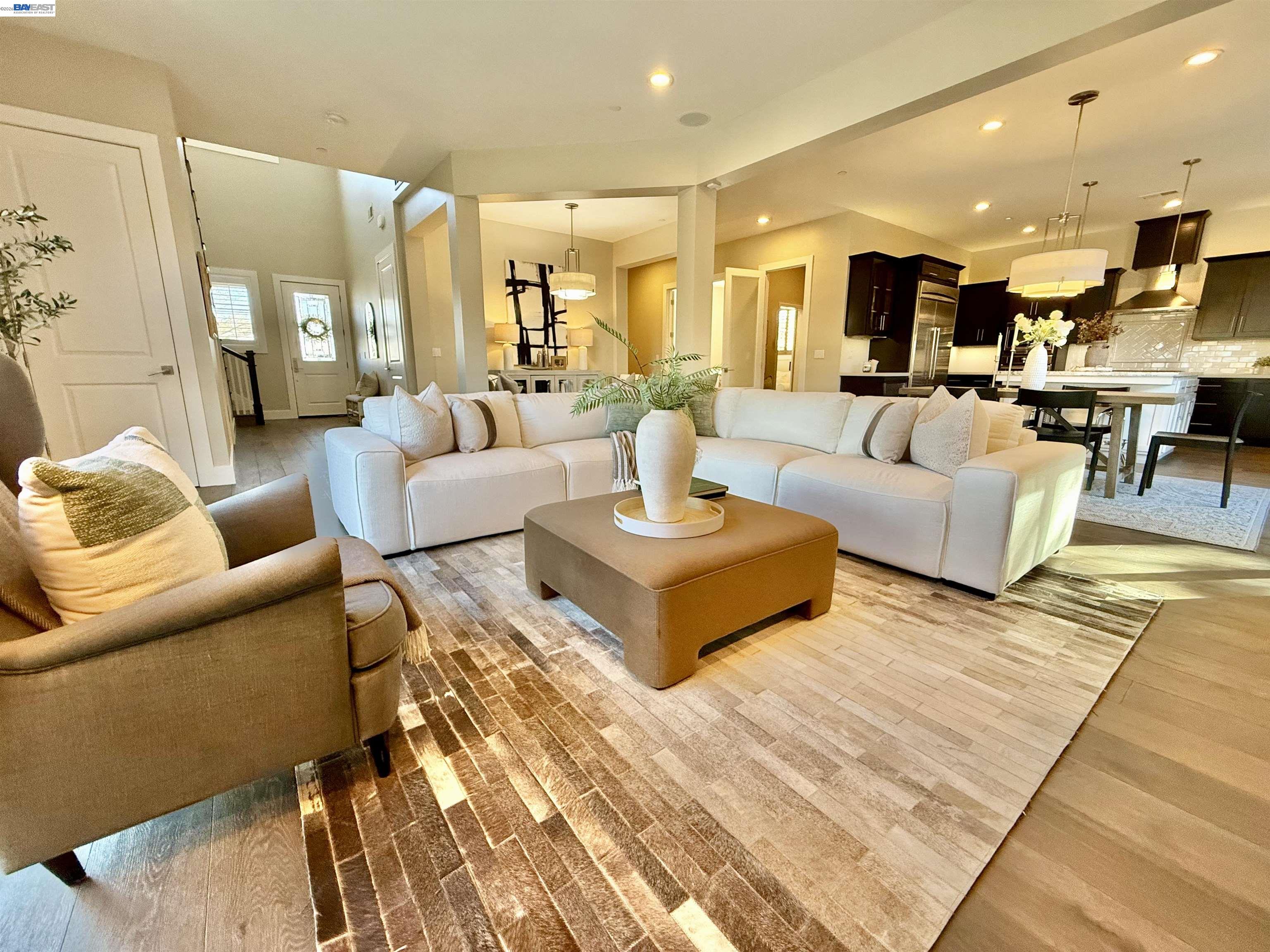 1500 Arroyo Road Livermore, CA 94550 - Photo 9 of 58