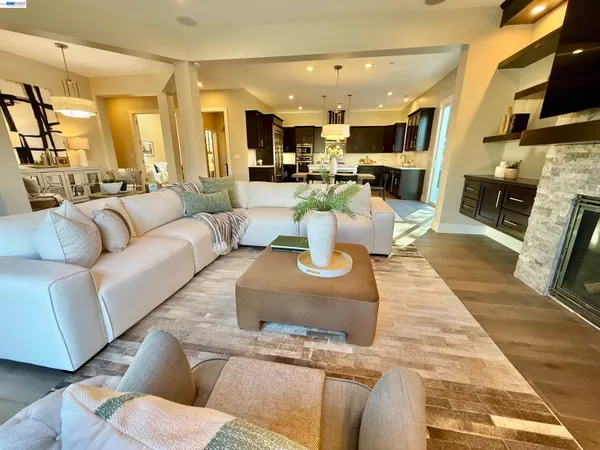 $2,098,000 | 1500 Arroyo Road, Livermore, CA 94550