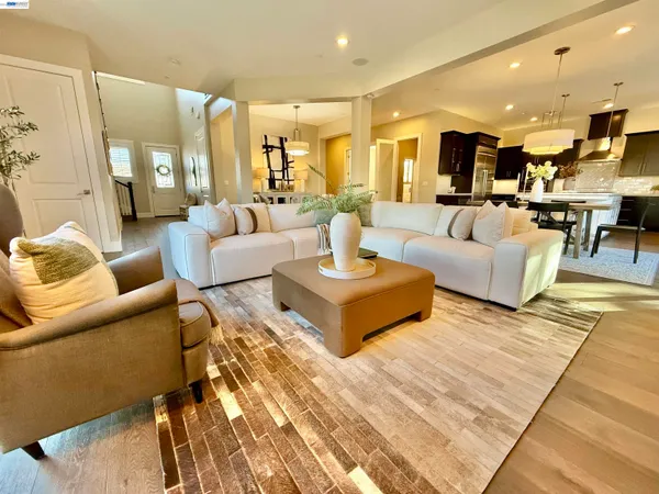 $2,098,000 | 1500 Arroyo Road, Livermore, CA 94550