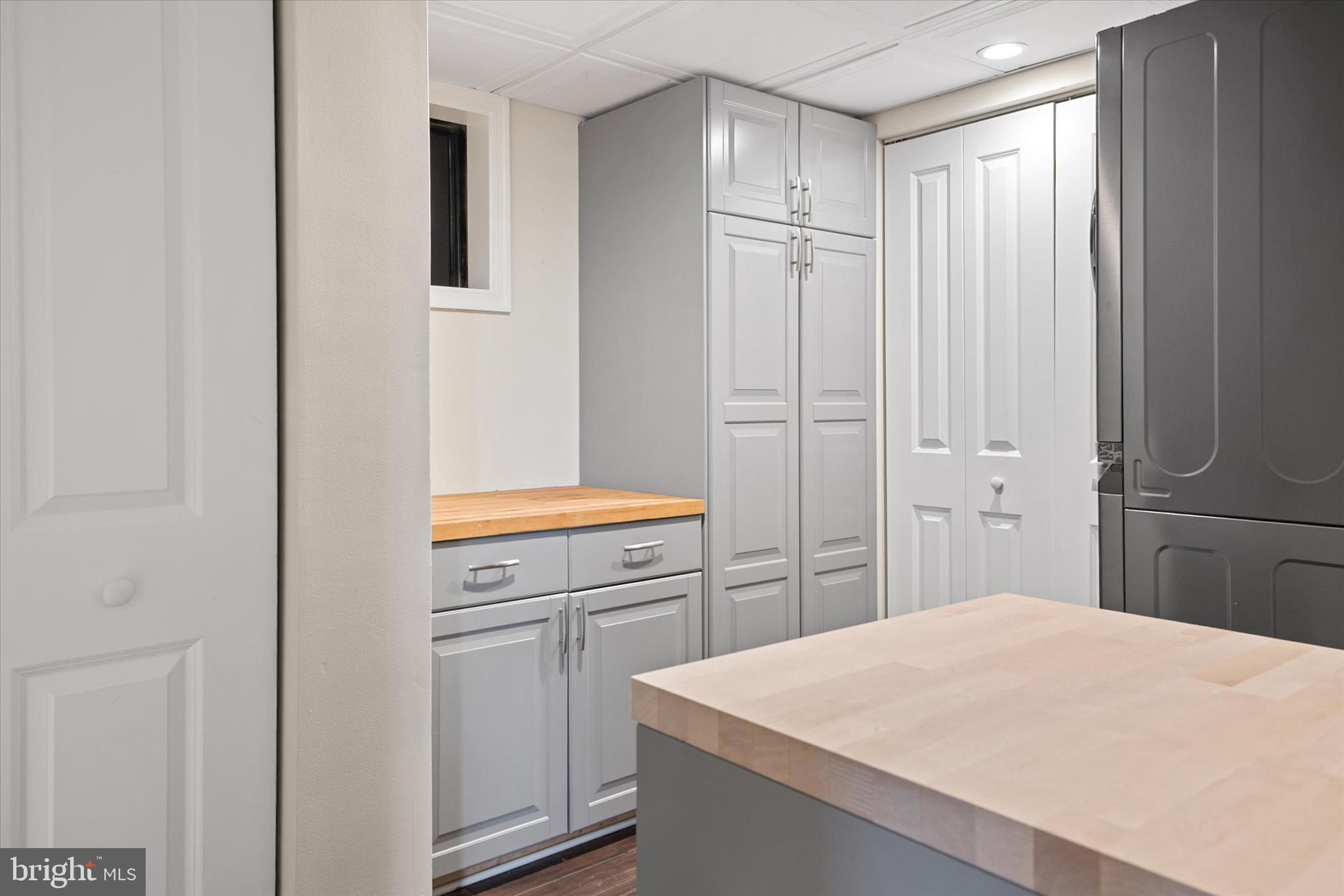 306 Riverside Drive Pasadena, MD 21122 - Photo 56 of 68