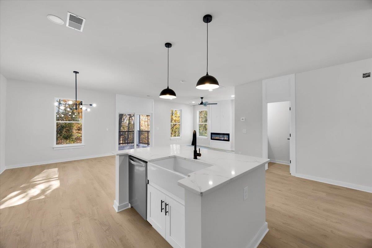 128 Lyman Avenue Duncan, SC 29334 - Photo 11 of 32