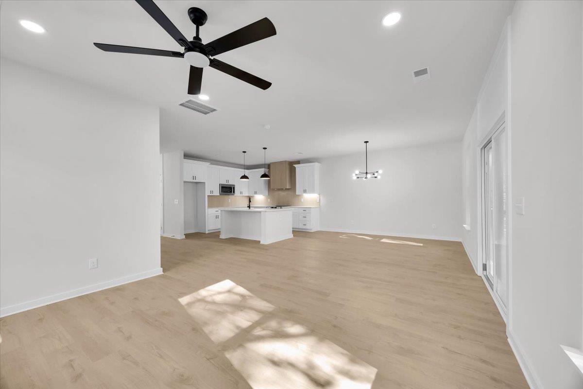 128 Lyman Avenue Duncan, SC 29334 - Photo 12 of 32