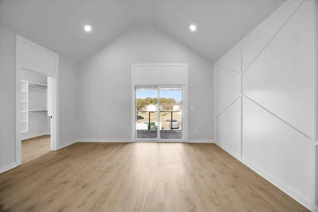 $370,000 | 128 Lyman Avenue, Duncan, SC 29334