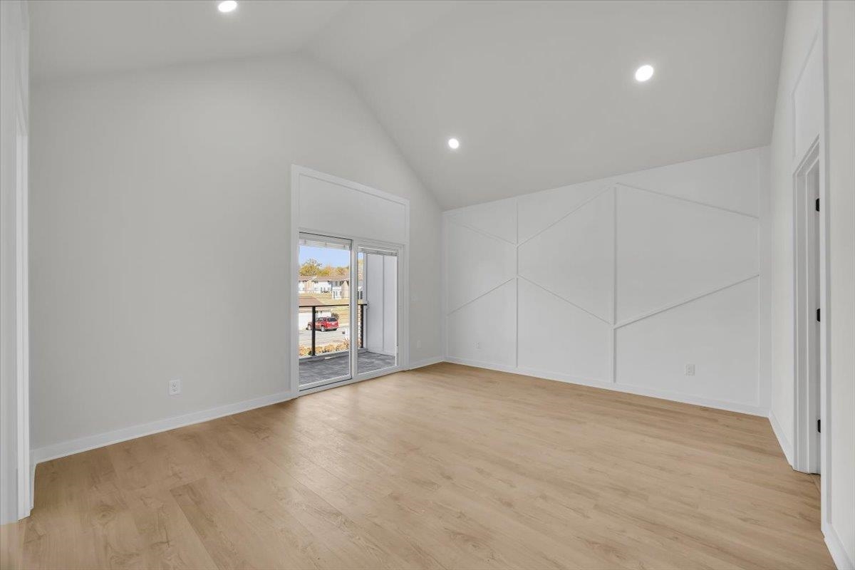 128 Lyman Avenue Duncan, SC 29334 - Photo 15 of 32