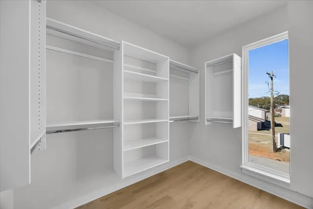 $370,000 | 128 Lyman Avenue, Duncan, SC 29334