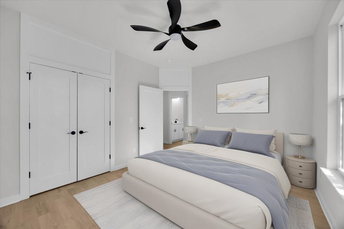 128 Lyman Avenue Duncan, SC 29334 - Photo 20 of 32