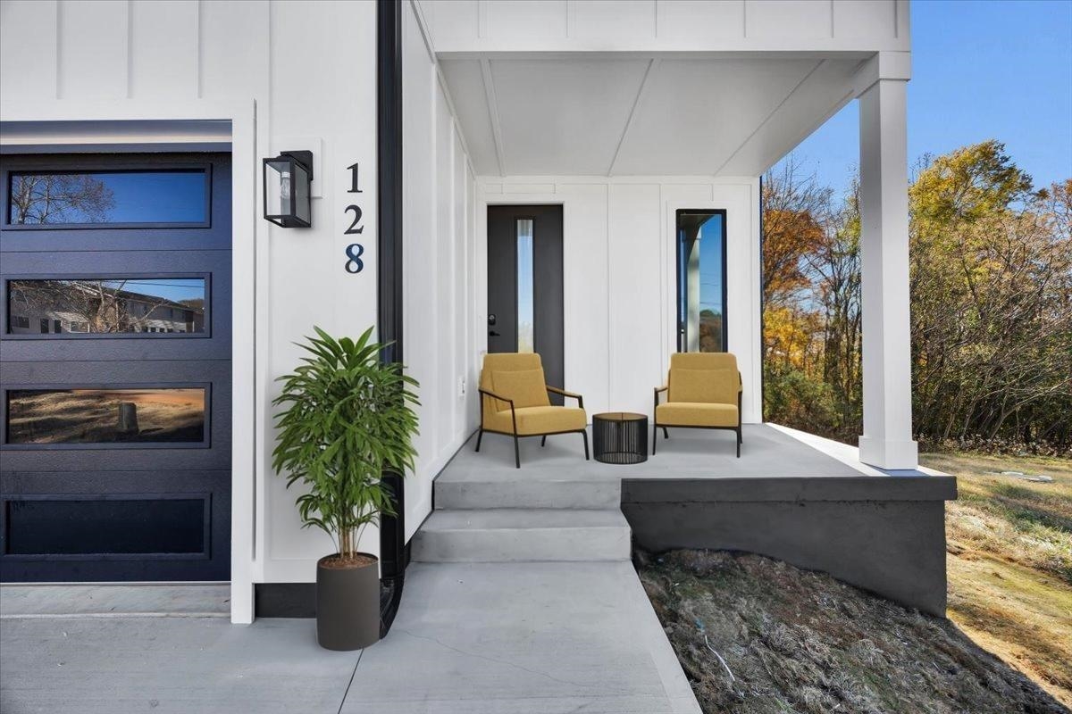 128 Lyman Avenue Duncan, SC 29334 - Photo 2 of 32