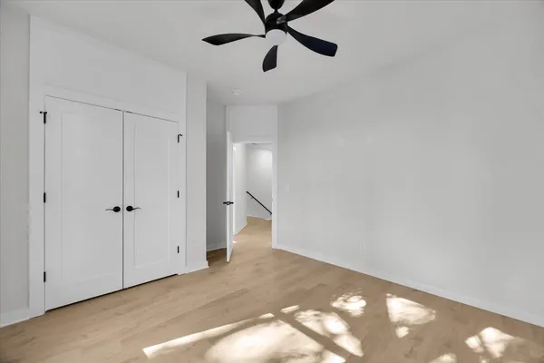 $344,999 | 128 Lyman Avenue, Duncan, SC 29334