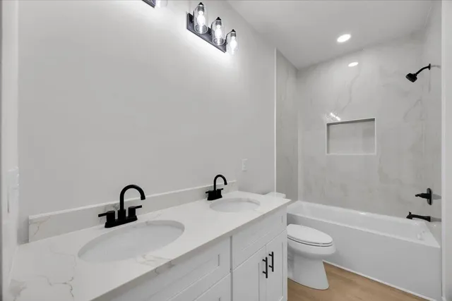 $370,000 | 128 Lyman Avenue, Duncan, SC 29334