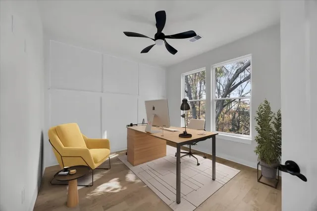 $370,000 | 128 Lyman Avenue, Duncan, SC 29334