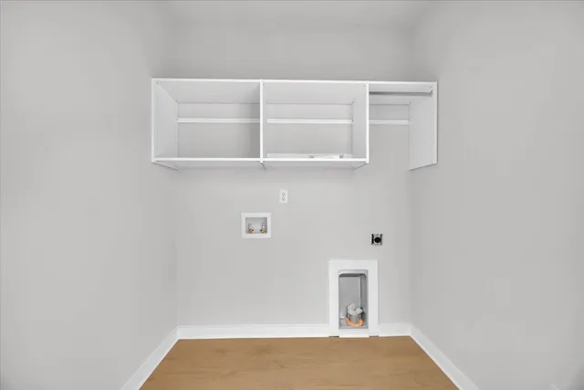 $370,000 | 128 Lyman Avenue, Duncan, SC 29334