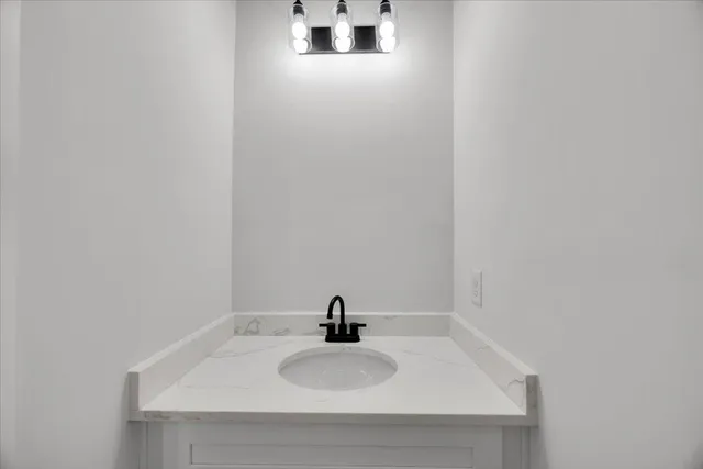 $370,000 | 128 Lyman Avenue, Duncan, SC 29334