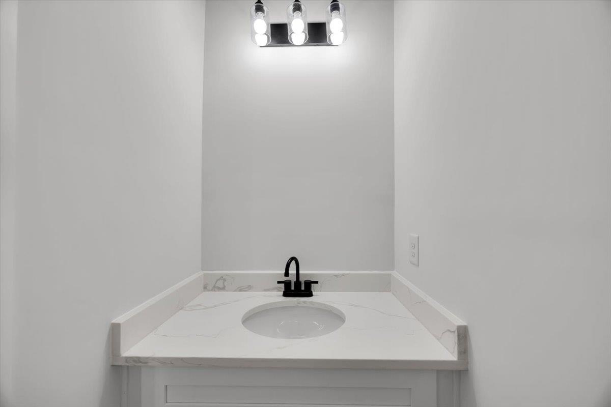 128 Lyman Avenue Duncan, SC 29334 - Photo 25 of 32