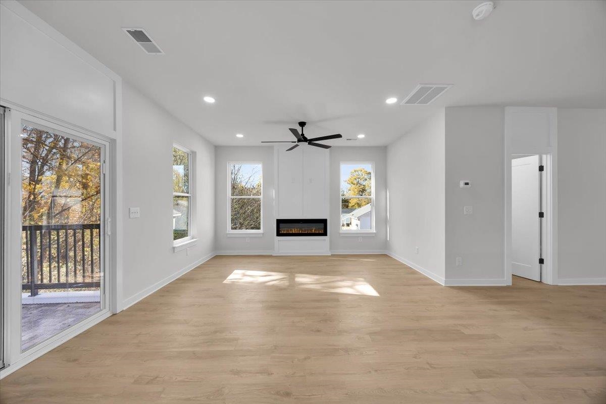 128 Lyman Avenue Duncan, SC 29334 - Photo 26 of 32