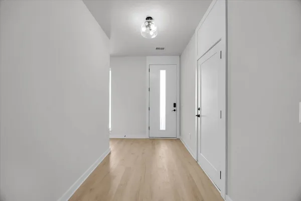 $344,999 | 128 Lyman Avenue, Duncan, SC 29334